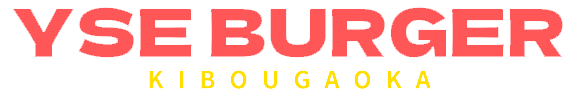 YSE  BURGER
