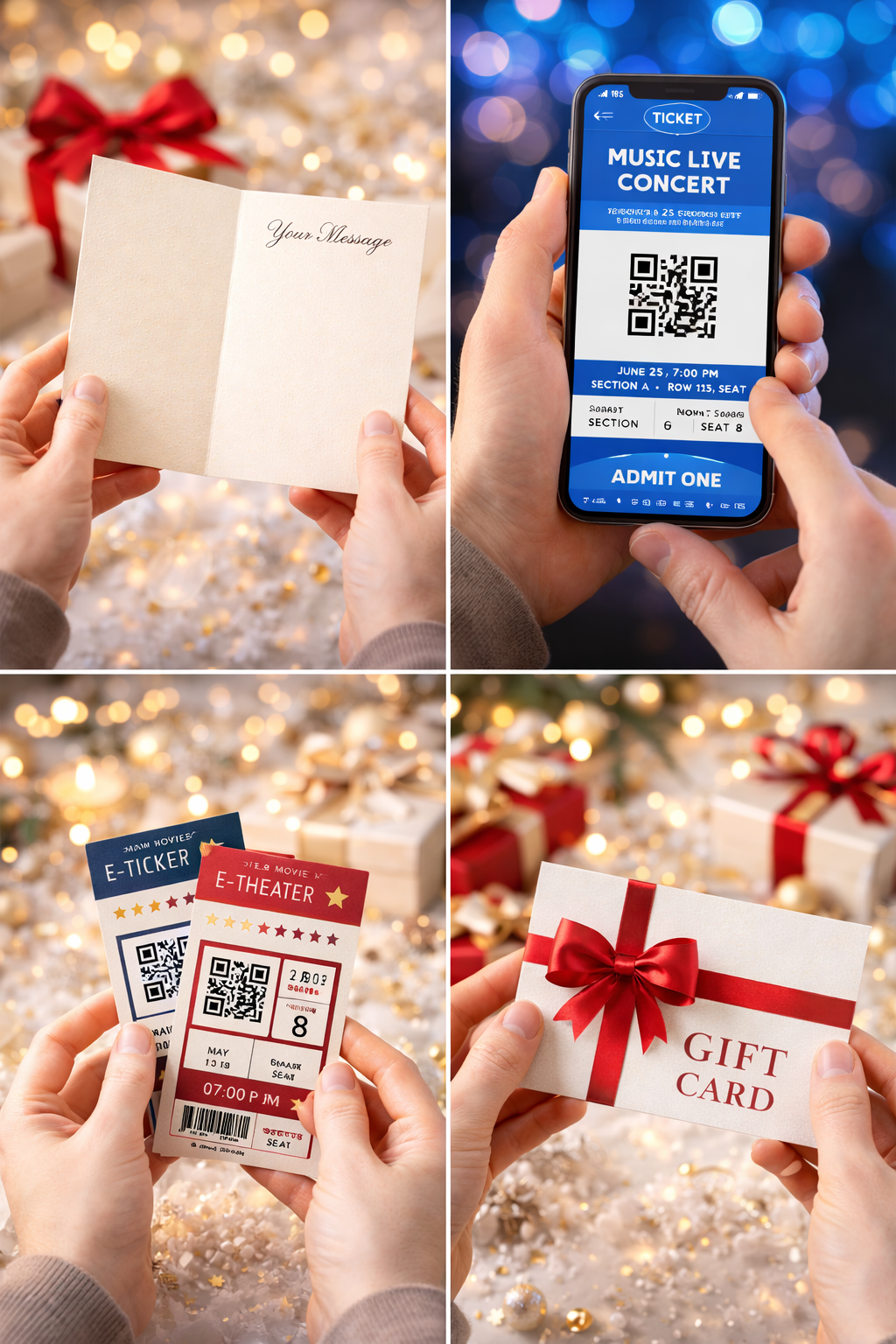 貸し切り予約の案内